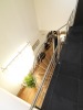 Bestandsnaam=8140_web.jpg
Bestandsgrootte=259KiB
Afmetingen = 591x787
Datum toegevoegd = 19 mei 2012 8140_web.jpg