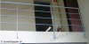 Bestandsnaam=BA47.jpg
Bestandsgrootte=24KiB
Afmetingen = 501x252
Datum toegevoegd = 29 jun 2010 BA47.jpg