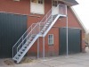 Bestandsnaam=Borreel_stal_-_Grolloo_004.jpg
Bestandsgrootte=41KiB
Afmetingen = 480x360
Datum toegevoegd = 05 mrt 2012 Borreel_stal_-_Grolloo_004.jpg