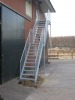 Bestandsnaam=Borreel_stal_-_Grolloo_005.jpg
Bestandsgrootte=39KiB
Afmetingen = 360x480
Datum toegevoegd = 05 mrt 2012 Borreel_stal_-_Grolloo_005.jpg