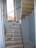 Bestandsnaam=Dommerholt_A_foort_005.jpg
Bestandsgrootte=28KiB
Afmetingen = 360x480
Datum toegevoegd = 05 mrt 2012 Dommerholt_A_foort_005.jpg
