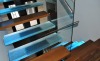 Bestandsnaam=Escalier_Julie.jpg
Bestandsgrootte=311KiB
Afmetingen = 960x590
Datum toegevoegd = 19 mei 2012 Escalier_Julie.jpg
