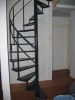 Bestandsnaam=Herk_van_A_dam_001.jpg
Bestandsgrootte=28KiB
Afmetingen = 360x480
Datum toegevoegd = 19 mei 2012 Herk_van_A_dam_001.jpg