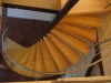 Bestandsnaam=Kocken_-_Kerkenveld_012.jpg
Bestandsgrootte=36KiB
Afmetingen = 480x360
Datum toegevoegd = 19 mei 2012 Kocken_-_Kerkenveld_012.jpg