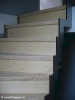 Bestandsnaam=MUT07.jpg
Bestandsgrootte=27KiB
Afmetingen = 375x500
Datum toegevoegd = 29 jun 2010 MUT07.jpg