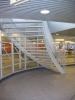 Bestandsnaam=Neringdek_Lelystad_011.jpg
Bestandsgrootte=40KiB
Afmetingen = 360x480
Datum toegevoegd = 05 mrt 2012 Neringdek_Lelystad_011.jpg