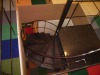Bestandsnaam=RIMG0054.jpg
Bestandsgrootte=356KiB
Afmetingen = 1280x960
Datum toegevoegd = 19 mei 2012 RIMG0054.jpg