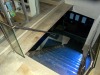 Bestandsnaam=RIMG0676.JPG
Bestandsgrootte=67KiB
Afmetingen = 640x480
Datum toegevoegd = 19 mei 2012 RIMG0676.JPG