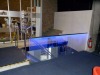 Bestandsnaam=RIMG0682.JPG
Bestandsgrootte=61KiB
Afmetingen = 640x480
Datum toegevoegd = 19 mei 2012 RIMG0682.JPG