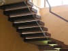 Bestandsnaam=Vrijdragende_designtrap_met_tussenbordessen_en_glasbalustrade2.JPG
Bestandsgrootte=69KiB
Afmetingen = 800x600
Datum toegevoegd = 22 feb 2012 Vrijdragende_designtrap_met_tussenbordessen_en_glasbalustrade2.JPG