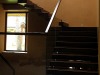 Bestandsnaam=Vrijdragende_designtrap_met_tussenbordessen_glasbalustrade_3.JPG
Bestandsgrootte=67KiB
Afmetingen = 800x600
Datum toegevoegd = 22 feb 2012 Vrijdragende_designtrap_met_tussenbordessen_glasbalustrade_3.JPG