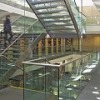 Bestandsnaam=glastrapx1.jpg
Bestandsgrootte=5KiB
Afmetingen = 120x120
Datum toegevoegd = 19 mei 2012 glastrapx1.jpg