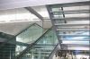 Bestandsnaam=glastrapx3.jpg
Bestandsgrootte=44KiB
Afmetingen = 278x184
Datum toegevoegd = 19 mei 2012 glastrapx3.jpg