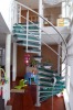 Bestandsnaam=proj-waterwoning-ijburg-adam-01.jpg
Bestandsgrootte=47KiB
Afmetingen = 320x482
Datum toegevoegd = 19 mei 2012 proj-waterwoning-ijburg-adam-01.jpg