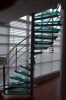 Bestandsnaam=proj-waterwoning-ijburg-adam-03.jpg
Bestandsgrootte=42KiB
Afmetingen = 320x482
Datum toegevoegd = 19 mei 2012 proj-waterwoning-ijburg-adam-03.jpg