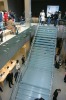 Bestandsnaam=staircase_page1.jpg
Bestandsgrootte=43KiB
Afmetingen = 400x600
Datum toegevoegd = 19 mei 2012 staircase_page1.jpg