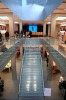Bestandsnaam=staircase_page3.jpg
Bestandsgrootte=32KiB
Afmetingen = 400x603
Datum toegevoegd = 19 mei 2012 staircase_page3.jpg