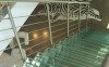 Bestandsnaam=stairs_031_compri.jpg
Bestandsgrootte=110KiB
Afmetingen = 850x535
Datum toegevoegd = 19 mei 2012 stairs_031_compri.jpg
