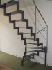 Bestandsnaam=vBakkum_DSCF3097.jpg
Bestandsgrootte=38KiB
Afmetingen = 576x768
Datum toegevoegd = 05 mrt 2012 vBakkum_DSCF3097.jpg