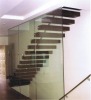 Bestandsnaam=vrijdragende_trap_met_glazen_muur_2.jpg
Bestandsgrootte=779KiB
Afmetingen = 1810x1975
Datum toegevoegd = 22 feb 2012 vrijdragende_trap_met_glazen_muur_2.jpg