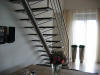 design trappen